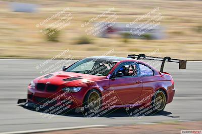 media/Mar-21-2025-Speed District (Fri) [[ac493b06ce]]/On Track/